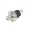 DT 5.44020 Sender Unit, oil pressure